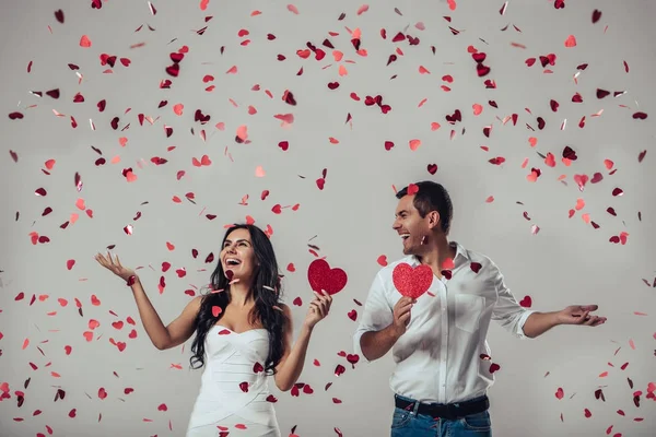 Romantik Komedi Dizileriyle Kore Yeni Bir Eğlence Dünyasını Keşfetti