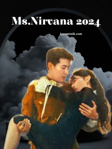 Ms. Nirvana (2024)