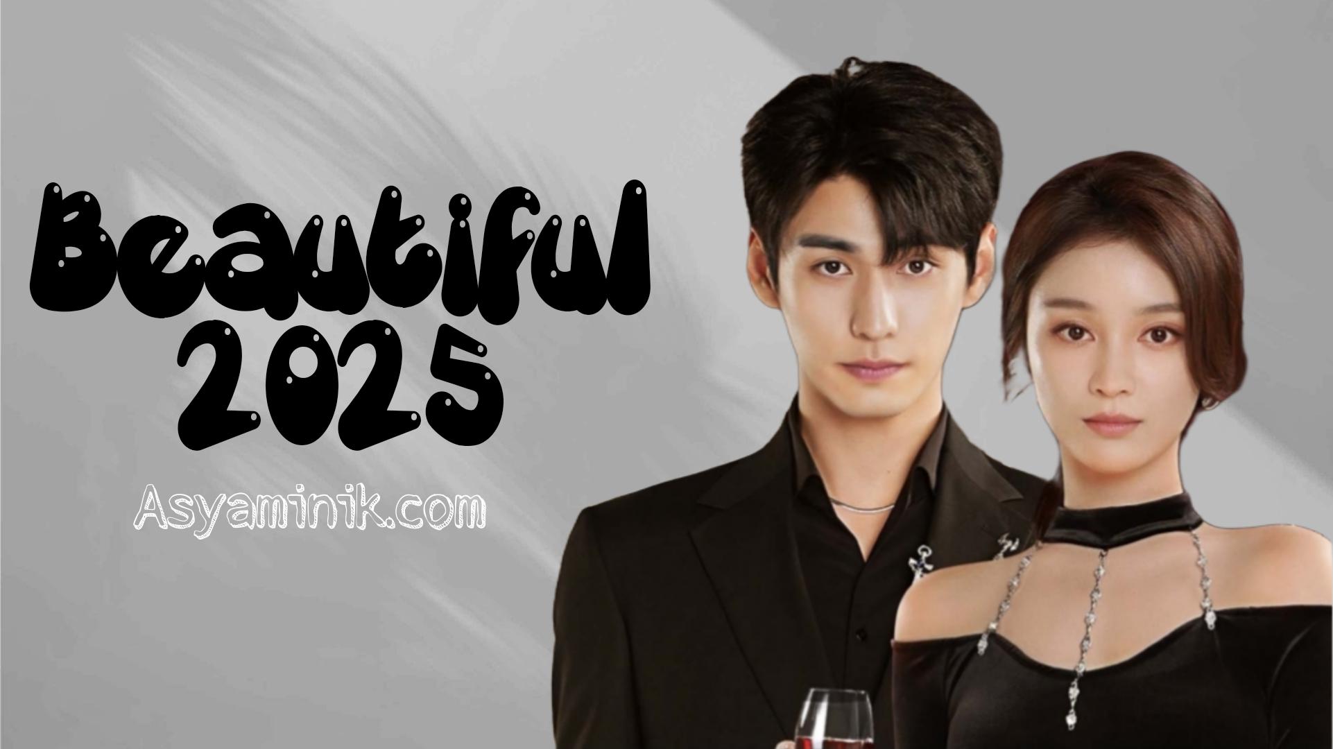 Beautiful 7.Bölüm Türkçe Altyazılı İzle