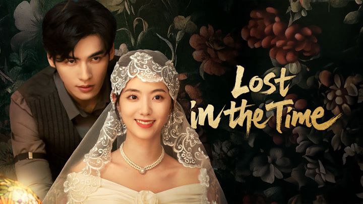 Lost in the Time Türkçe Altyazılı İzle
