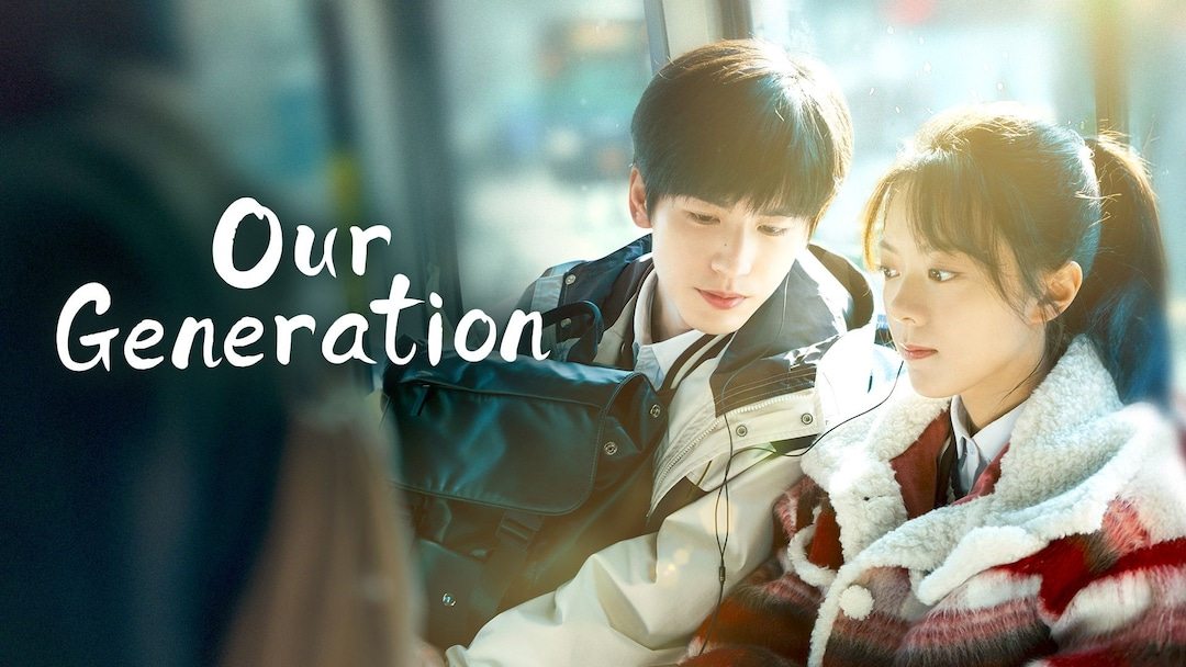 Our Generation 5.Bölüm Türkçe Altyazılı İzle